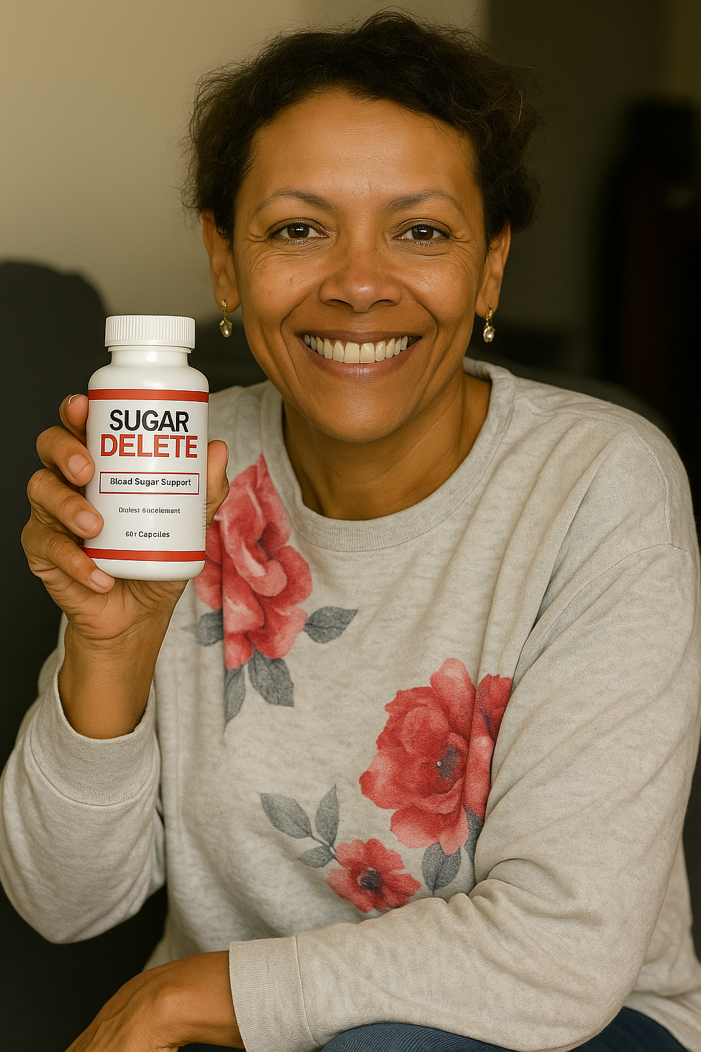 Block Sugar Pro Official Website